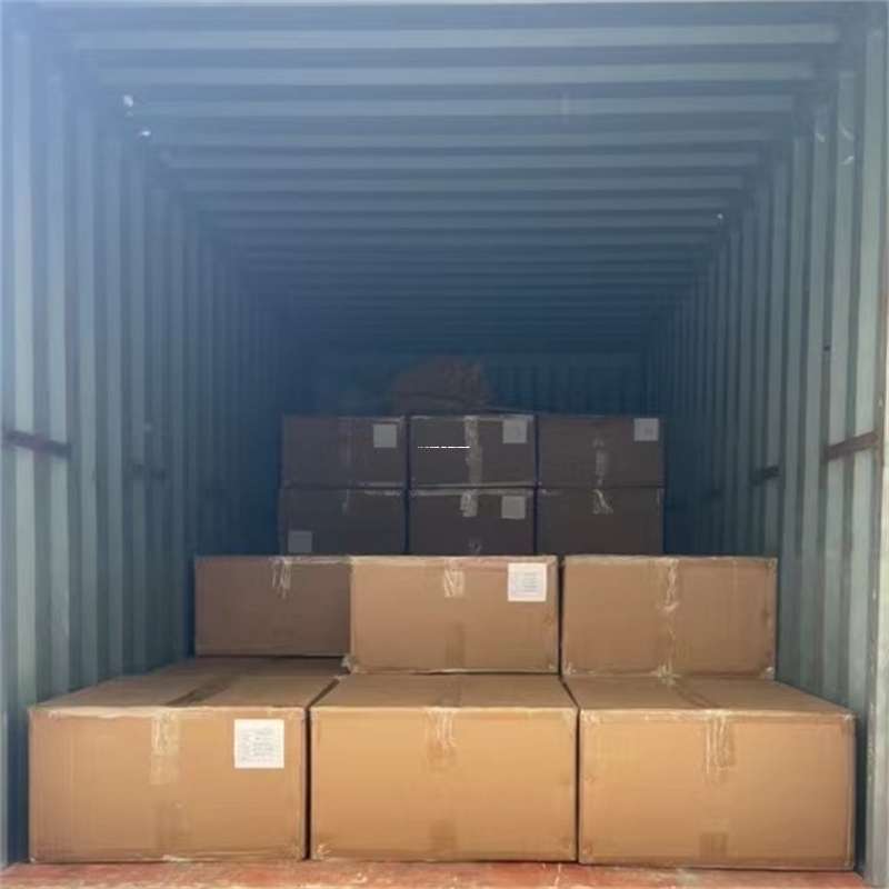 德清到阿克苏物流公司——一站式服务，让货运更便捷（阿克苏到全国货运物流公司）