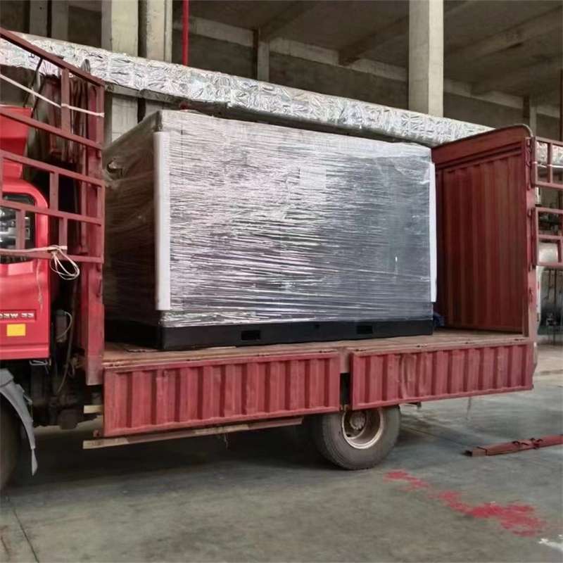 德清至克拉玛依物流专线，一站式服务助您货运无忧（克拉玛依 物流）