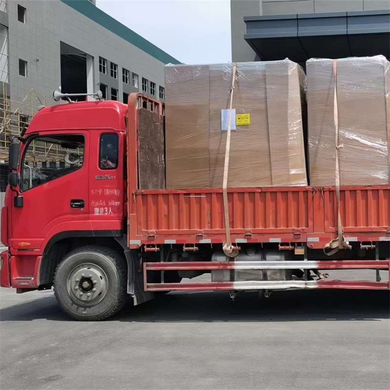 德清到肥东物流公司，一站式服务为您的货物保驾护航（肥东物流公司电话号码）