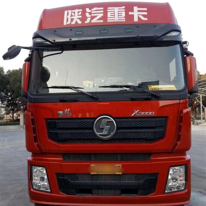 德清到临海物流公司-一站式服务，让货运更轻松（临海物流公司电话号码是多少）