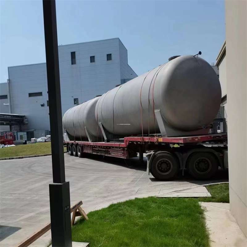 德清到邹城物流公司一站式服务，满足您的各种物流需求（邹城物流公司电话）