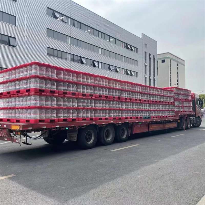 德清到乌鲁木齐物流公司——一站式服务，让货运更轻松（到乌鲁木齐的物流公司）