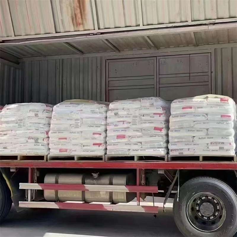 德清到苏州张家港物流公司——一站式货运服务专家