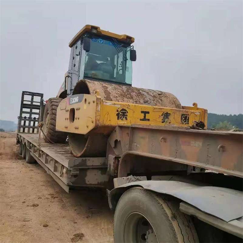 德清到漳州物流公司，专业运输服务为您保驾护航