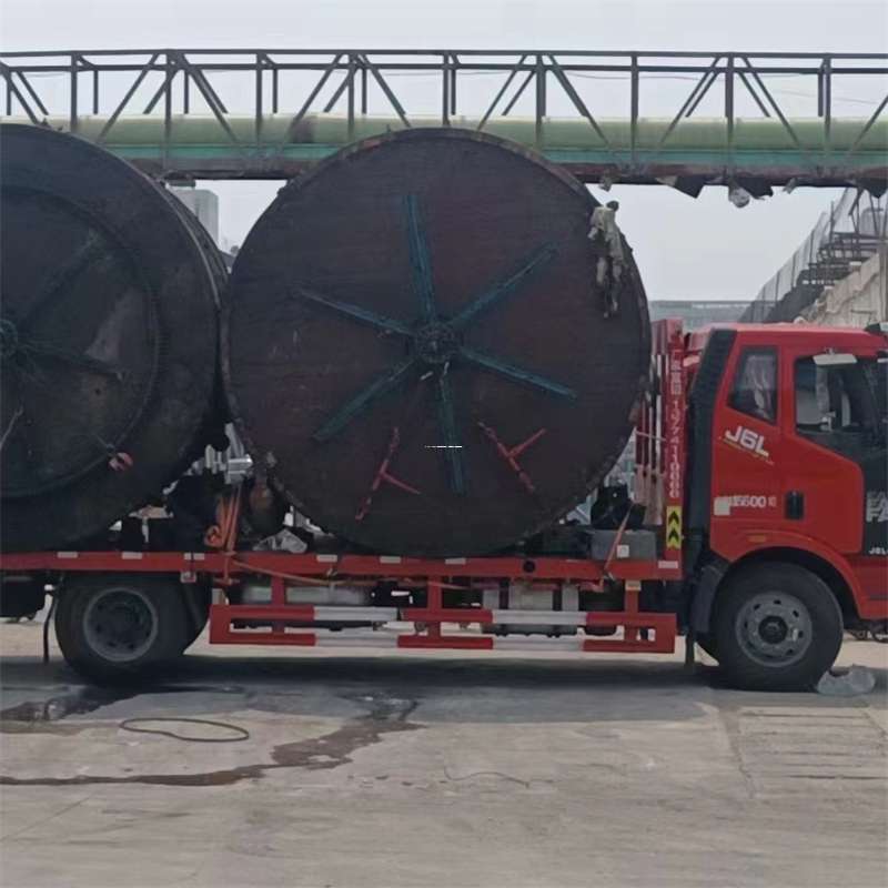 德清到马鞍山物流公司——一站式服务，让货运更便捷