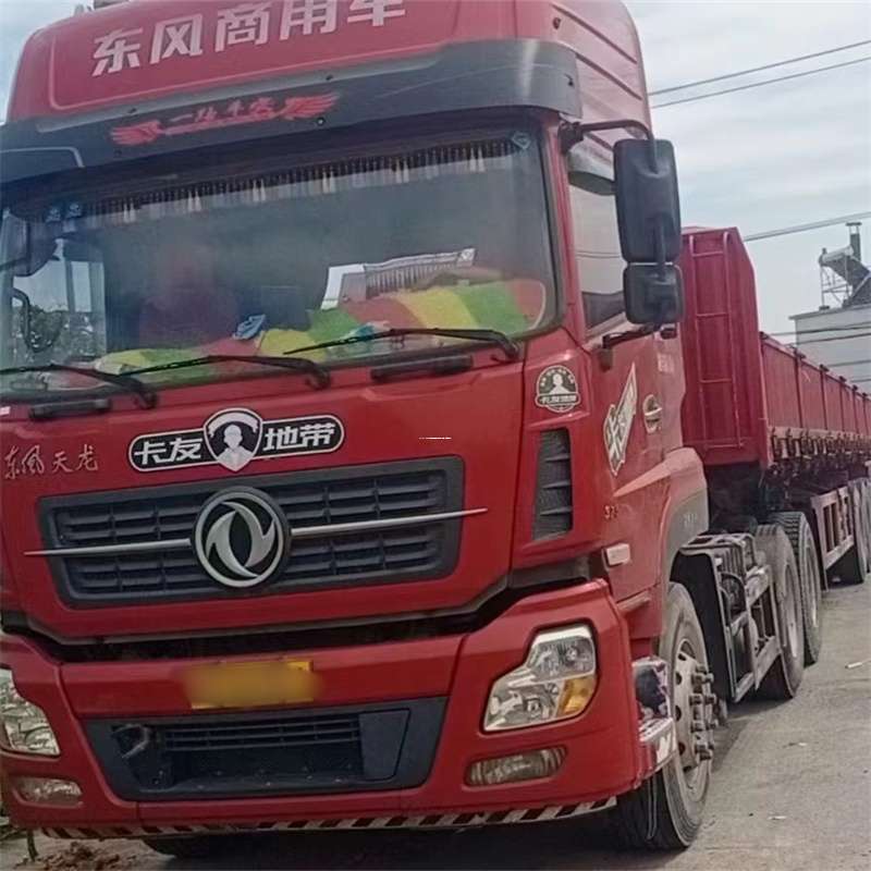 德清至温州货运专线高效、便捷、一站式服务