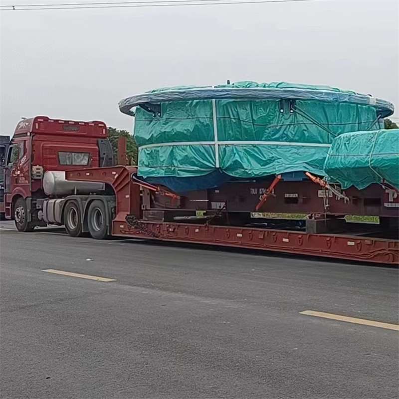 德清到河南商丘虞城县物流公司上海至河南商丘虞城县货运专线