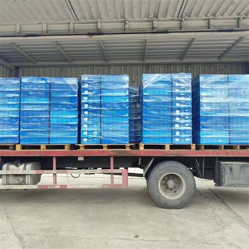 德清到漯河物流公司一站式服务，为您的货物保驾护航