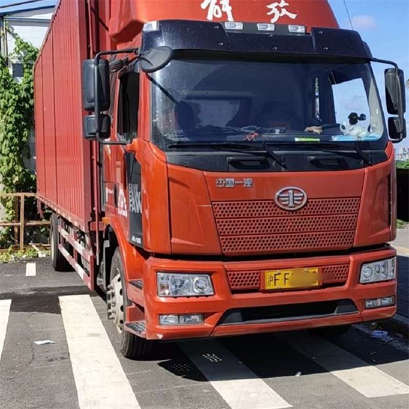 德清到朔州物流公司一站式服务，让货运更轻松