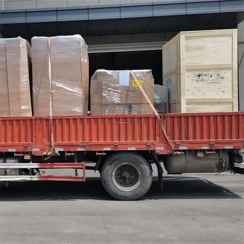 德清到朔州物流公司——一站式服务，让货运更便捷