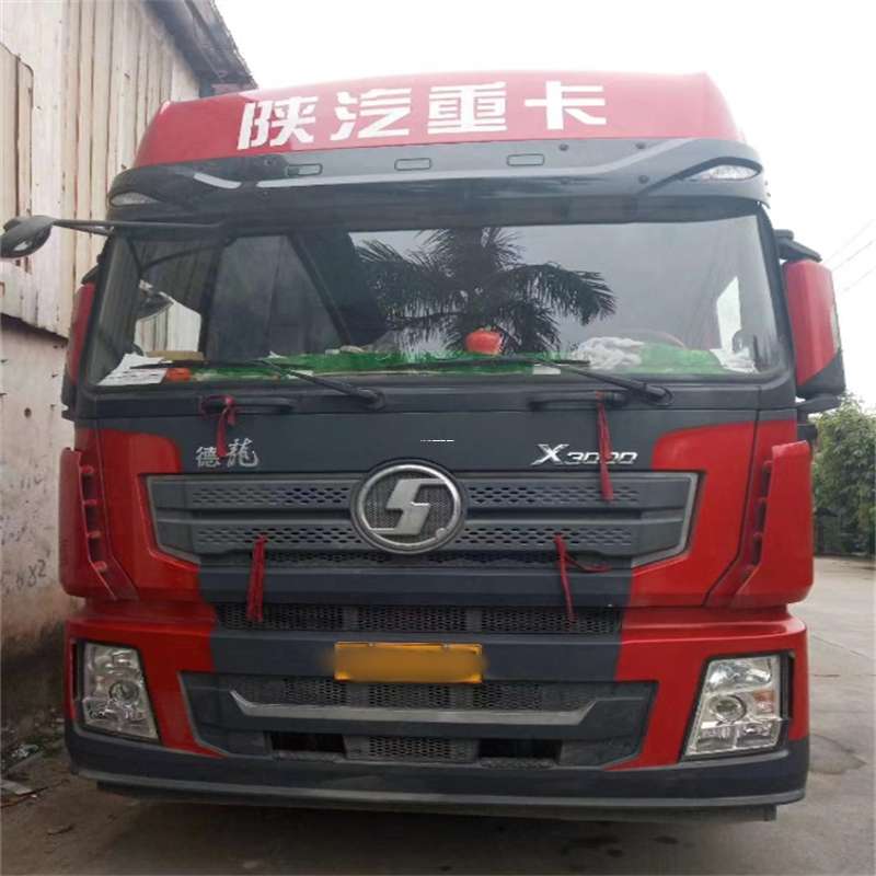 德清到太原物流公司一站式服务，让货运更轻松