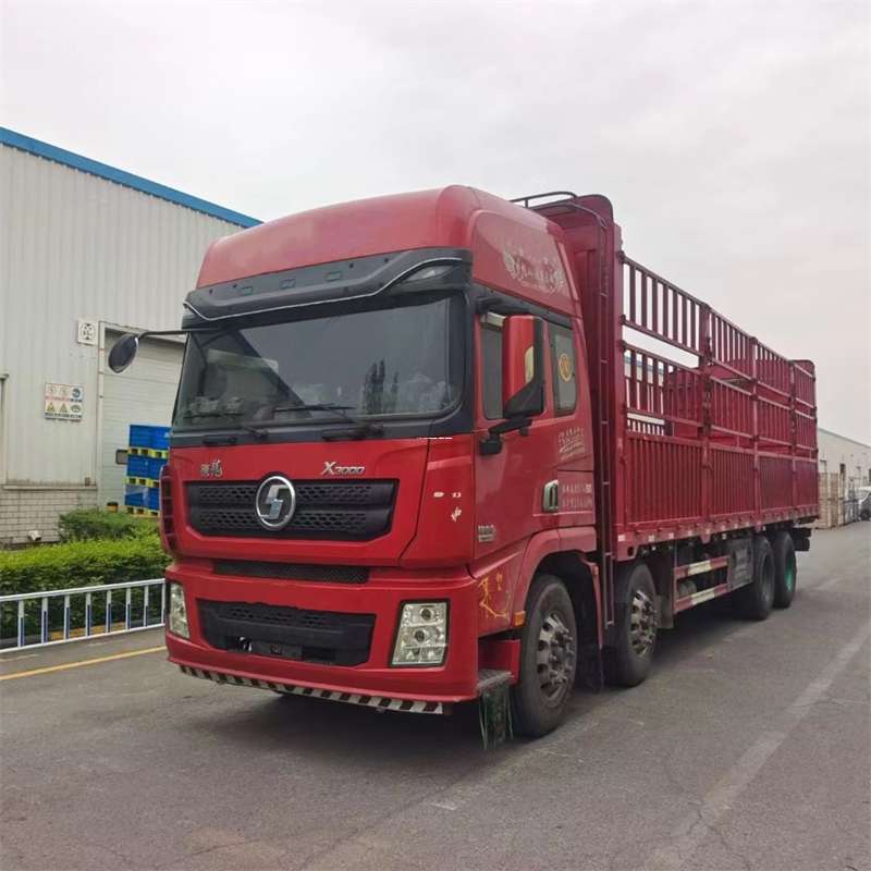 德清到张掖物流公司——一站式服务，让货运更便捷（张掖物流公司电话）