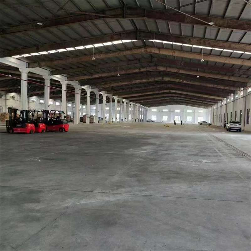 德清至肇庆货运专线，高效物流助您成功