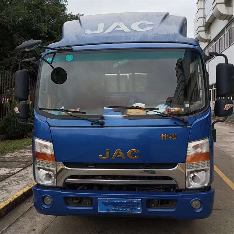 德清到秦皇岛物流公司一站式服务，让货运更轻松