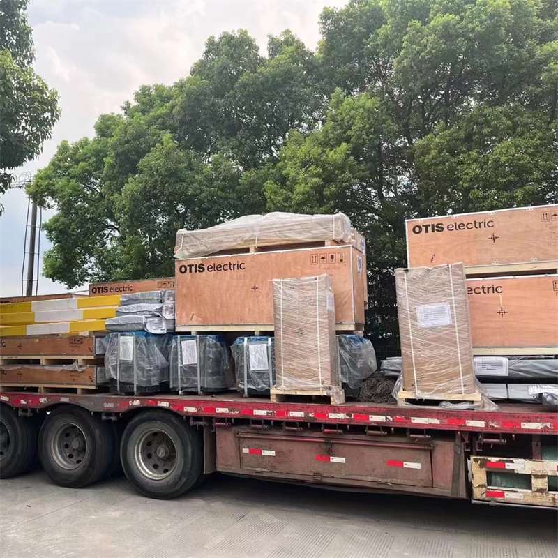 德清至张家口货运专线，一站式物流服务助您成功
