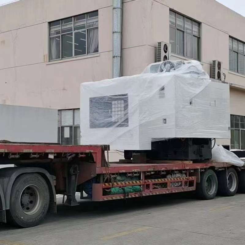 德清到沛县物流公司一站式服务，让货运更轻松