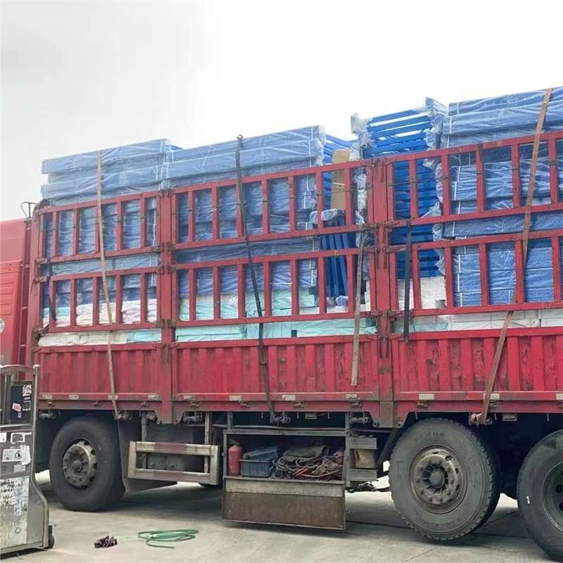 德清到淮安物流公司——一站式服务，让货运更便捷
