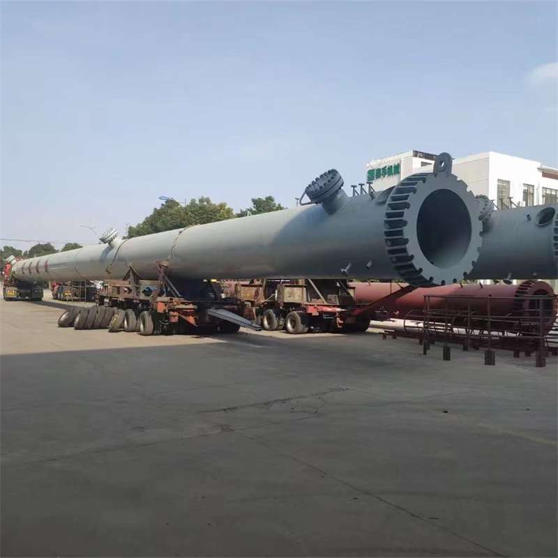 德清到河池物流公司——一站式服务，让货运更便捷
