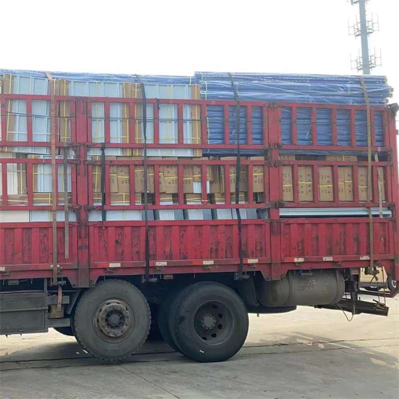 德清到巴彦淖尔物流公司——一站式服务，让货运更轻松