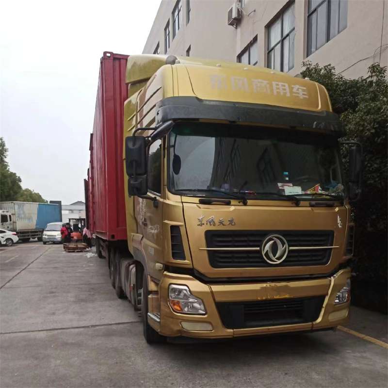 德清到新疆伊犁奎屯物流公司德清至新疆伊犁奎屯物流专线往返运输
