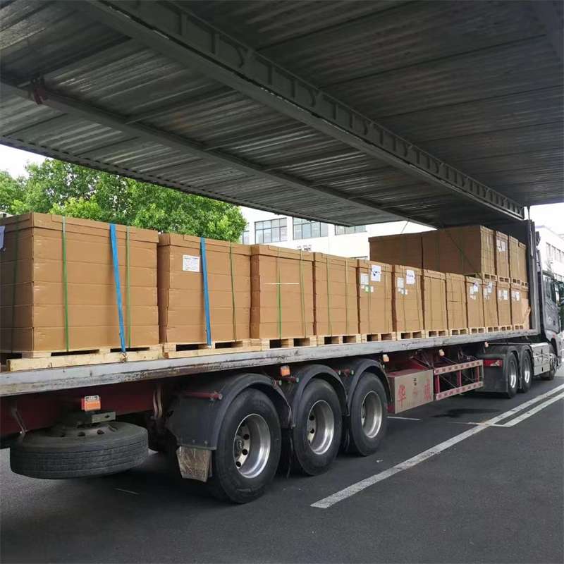 德清到新疆喀什叶城县物流公司德清至新疆喀什叶城县物流专线往返运输