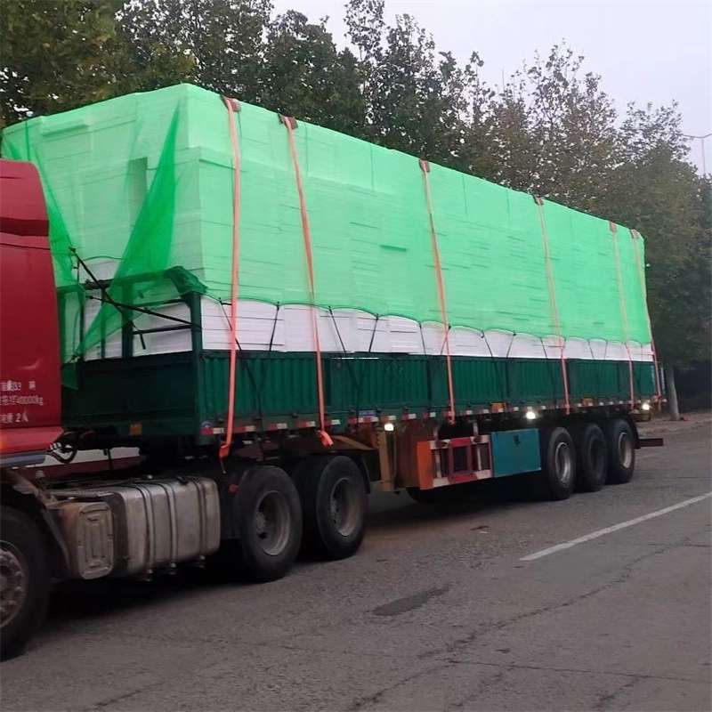 德清到新疆阿克苏拜城县物流公司德清至新疆阿克苏拜城县物流专线往返运输