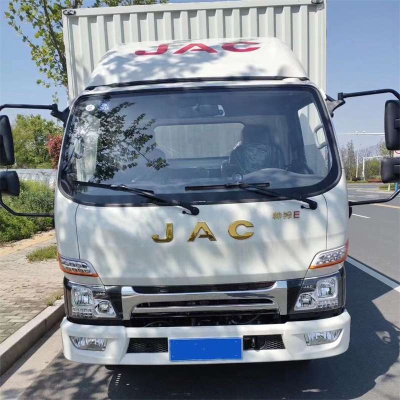 德清到安顺物流公司-一站式服务（到安顺物流公司电话）